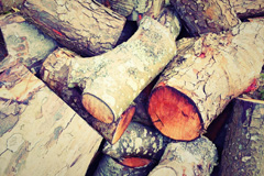 Carriden wood burning boiler costs